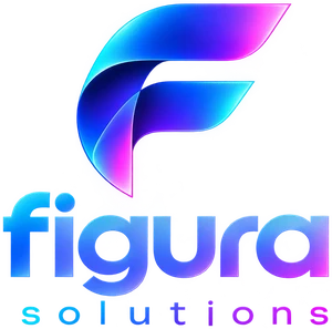 Figura Solutions