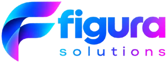 Figura Solutions